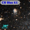 CW Blue  61