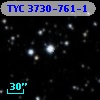 TYC 3730-761-1