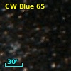 CW Blue  65