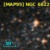 [MAP95] NGC 6822 OB9  20A