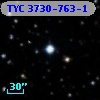 TYC 3730-763-1