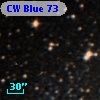 CW Blue  73