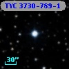TYC 3730-789-1