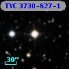 TYC 3730-827-1