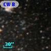 CW Blue  96