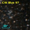 CW Blue  97