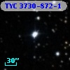TYC 3730-872-1