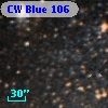 CW Blue 106