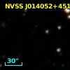 B3 0137+450