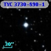 TYC 3730-890-1