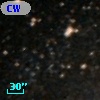 CW Blue 116