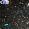 CW Blue 122