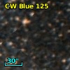 CW Blue 125