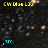 CW Blue 130