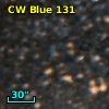 CW Blue 131