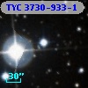 TYC 3730-933-1