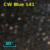 CW Blue 141