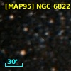 [MAP95] NGC 6822 OB15  20