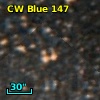 CW Blue 147