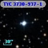 TYC 3730-937-1