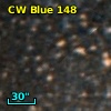 CW Blue 148