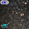 CW Blue 152