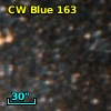 CW Blue 163