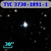 TYC 3730-1091-1