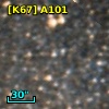 LGGS J194456.32-144612.1