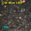 CW Blue 180