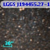 LGGS J194455.27-144631.6