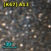 2MASS J19445324-1446404