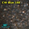 CW Blue 188