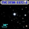 TYC 3730-1172-1