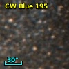 CW Blue 195
