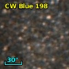 CW Blue 198