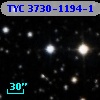 TYC 3730-1194-1