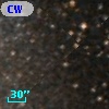 CW Blue 205
