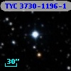 TYC 3730-1196-1