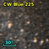 CW Blue 225