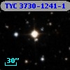 TYC 3730-1241-1