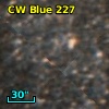 CW Blue 227