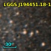 LGGS J194451.18-144919.8
