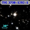 TYC 3730-1292-1