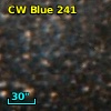 CW Blue 241