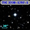 TYC 3730-1297-1