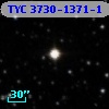 TYC 3730-1371-1