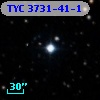 TYC 3731-41-1