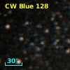 CW Blue 128