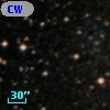 CW Blue 155